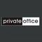 Private Office logo